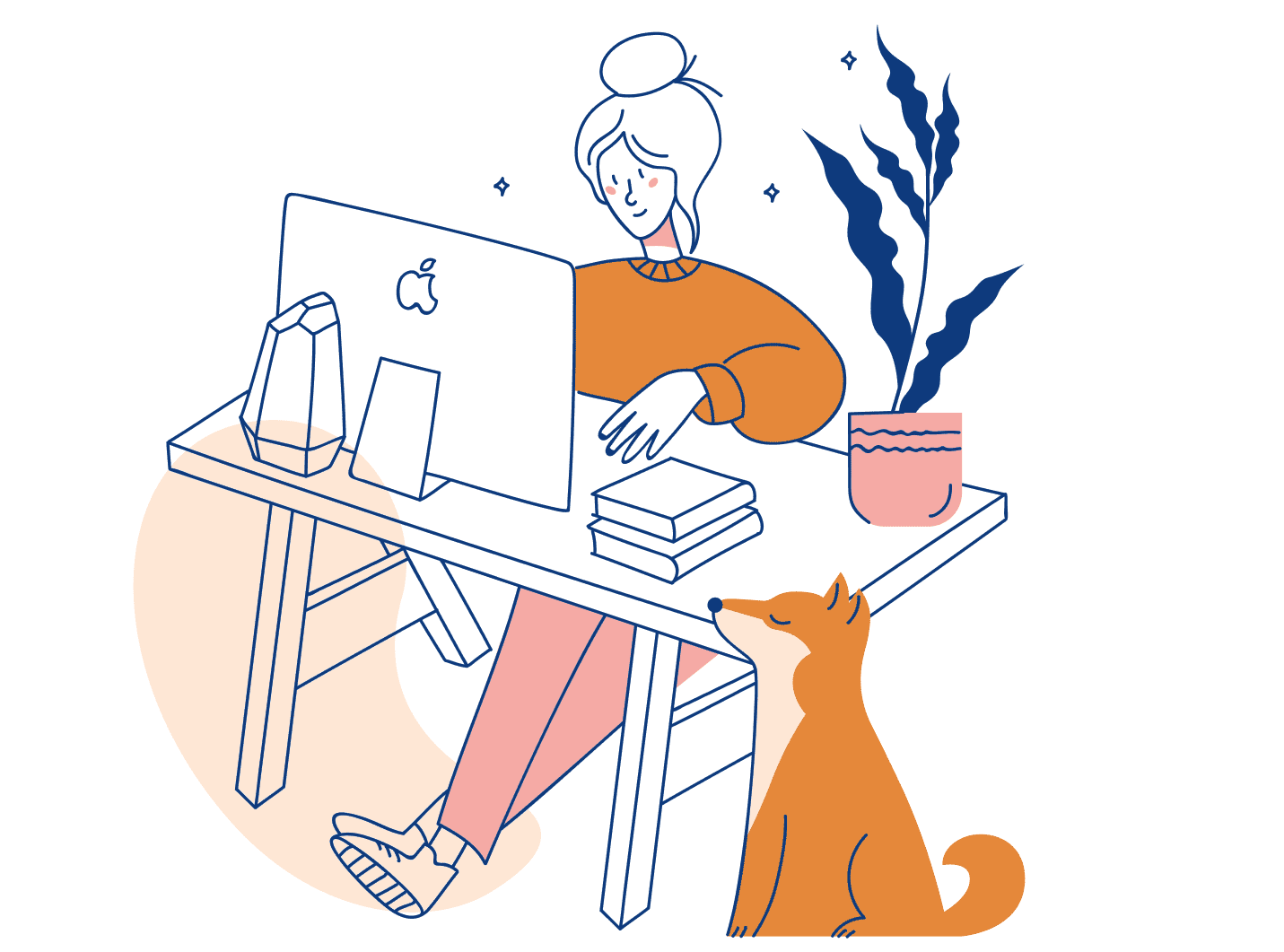 woocommerce-my-account
